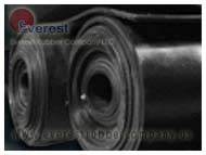 HIGH ABRASION SKIRT EVEREST RUBBER COMPANY HIGH ABRASION SKIRT EVEREST RUBBER COMPANY